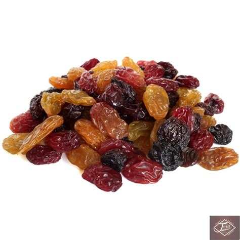 A Grade Dry Berries Mix Packaging Type Loose At Rs Kg In