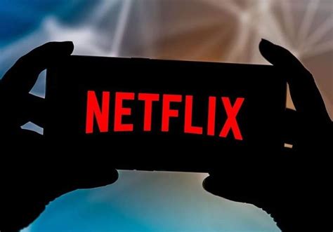 Menyusun Cara Tercepat Cara Bayar Netflix Pakai GoPay Lewat 10 Langkah