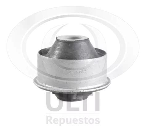 Buje Silent Block Punta Brazo Susp Peugeot 5008 1 6 13 14 Cuotas