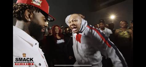 89 best Twork images on Pholder | Rapbattles, Anti MLM and Cablefail
