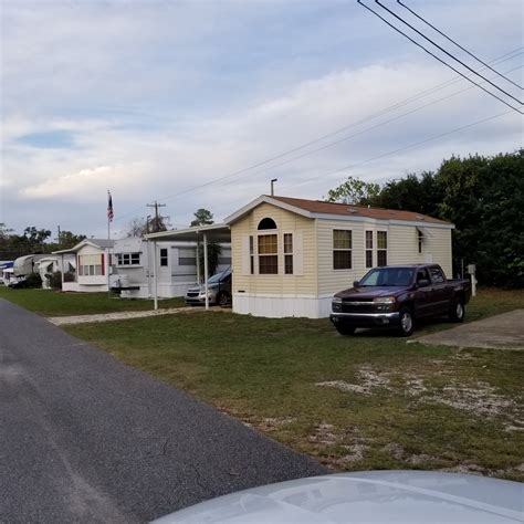 Affordable Rentals Mobile Home Park Ocala Fl Find Property To Rent