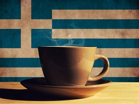 Premium Photo Hot Drink