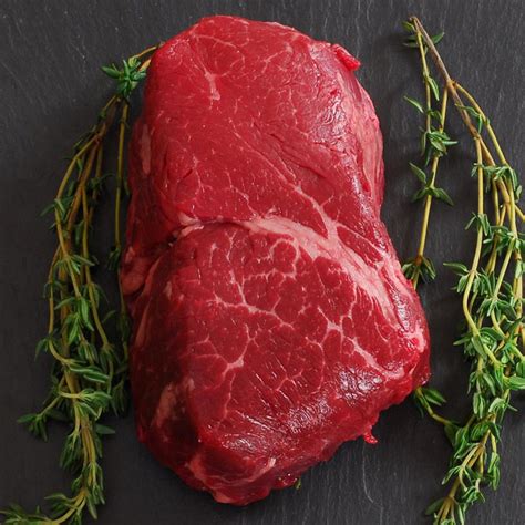 Ms Australian Wagyu Tenderloin Wagyu Steaks Online