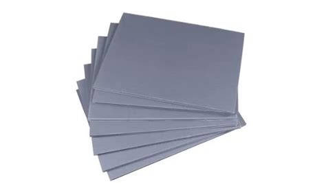 PP Sheet Supplier in China - HANSA