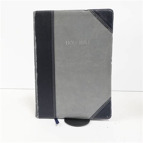 The Matthew Henry Study Bible KJV – Puritan Reformed Bookstore