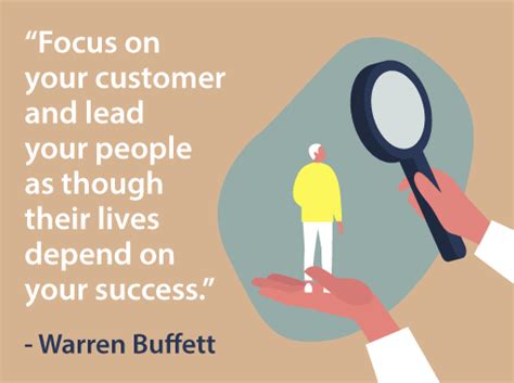 100 Excellent Customer Service Quotes