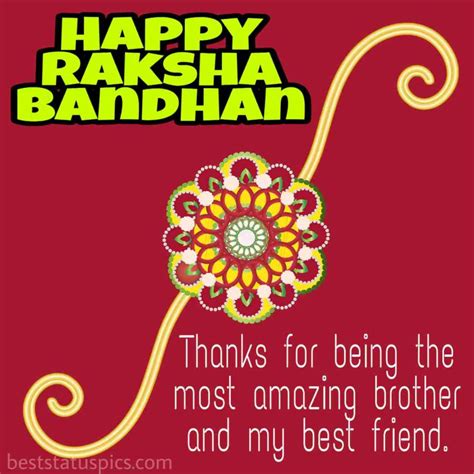 Happy Raksha Bandhan 2021 Wishes Images Quotes Messages Greetings Images And Photos Finder