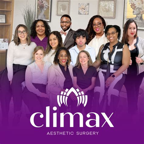 Intimate Aesthetic Surgery In Virginia Beach Va Climax Aesthetic Surgery