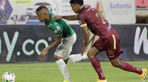 Dimayor anuncia continuidad del torneo el sábado Cali y Tolima jugarán