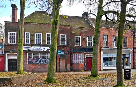 Flickriver Most Interesting Photos From Coventry Pubs Pool
