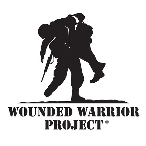 WOUNDED WARRIOR PROJECT HELPS TO RESTORE LIGHT IN LIFE OF SOLDIERS