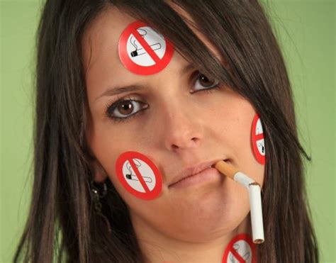 Une nouvelle étude clinique met en évidence la capacité de la cigarette