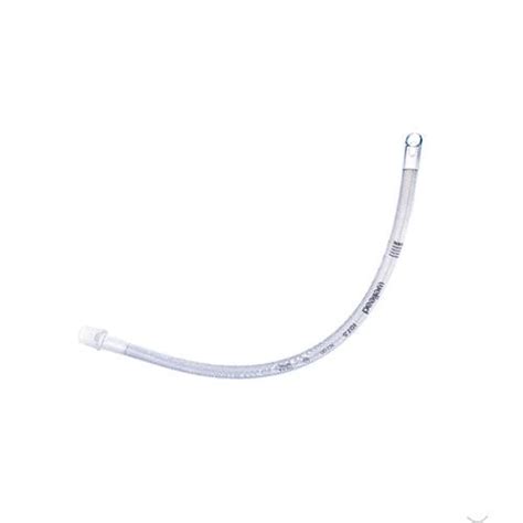 Tubo Endotraqueal Oral Y Nasal A01E02303F Well Lead Medical