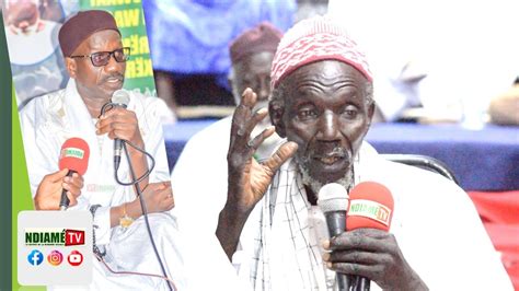 Waxtaanu Serigne Massamba Mbengue Thiant Keur Birane Khoredia Edition