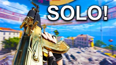 The Finals Just Got Even Better Solo Bank It Gameplay And Impressions Youtube