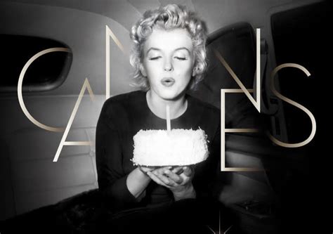 Marilyn Monroe Lost Nude Scene From The Misfits Discovered