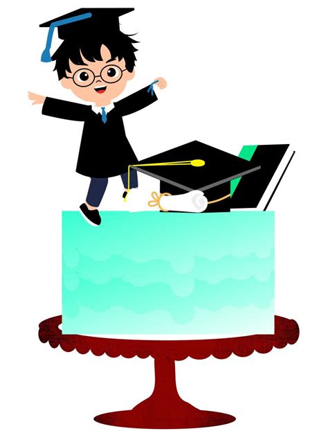 Personalized Cake Topper Graduation Cake Topper Graduation Inspired