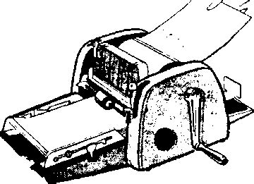 mimeograph clipart 10 free Cliparts | Download images on Clipground 2024