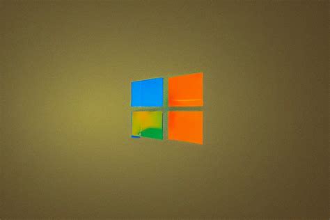 Windows 1 0 Wallpapers Stable Diffusion Openart