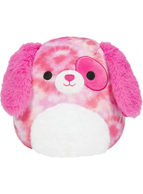 Squishmallows Stuffed Animals in Stuffed Animals & Plush Toys - Walmart.com