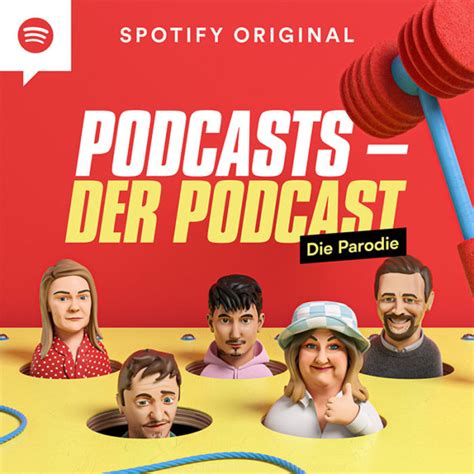 Podcasts Der Podcast Staffel 2 Studio Bummens