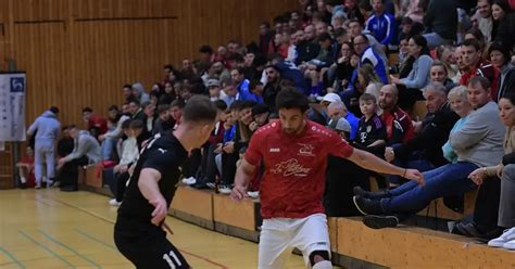 In Bildern Gu T Rkischer Sv Gewinnt Den Hahn Cup Bildergalerie