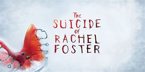 The Suicide Of Rachel Foster Nintendo Switch Download Software Spiele Nintendo