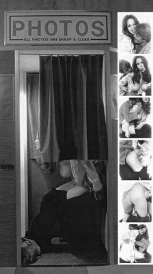 You Already Know Porn Photo Pics