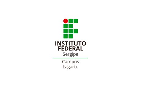 Uncategorised Ifs Instituto Federal De Educa O Ci Ncia E