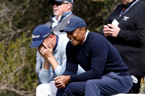 Tiger Woods' prank draws wide range of reaction from social media | Golf News and Tour ...