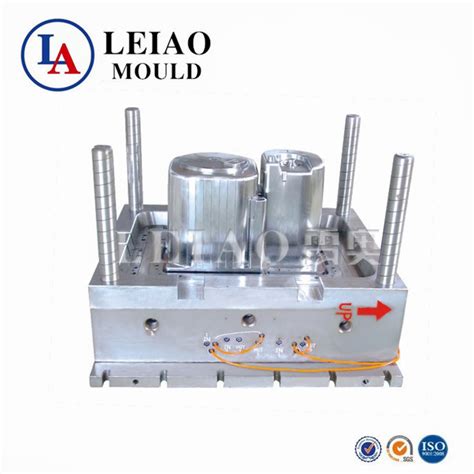 Household Appliance Mould Manufacturers China Household Appliance