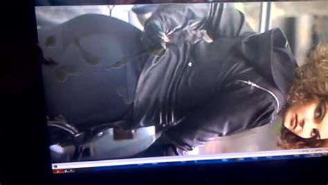 Cum On Camren Bicondova Ass Free Gay Porn 04 XHamster XHamster