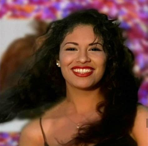 Pin By Nobody You Know On Selena Queen Of Tejano Selena