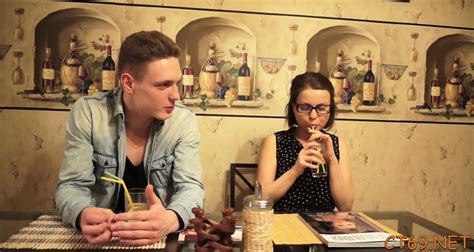 Raunchy Brunette Russian Jalace Fingered And Fucked Hard