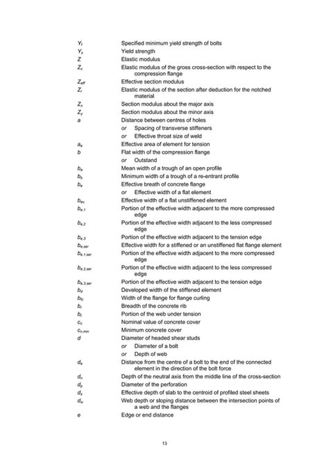 Code of practice for the structural use of steel, 2011 