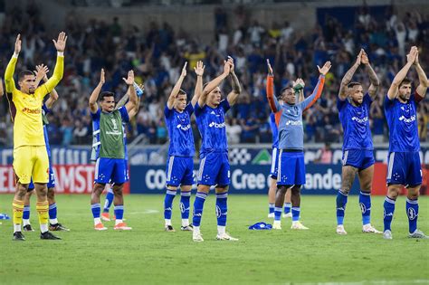 Programação Da Copa Sul Americana 2024 Veja Tabela Dos Jogos De Volta