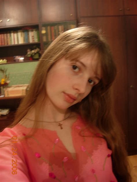 Натали | natalia_karpenko | Flickr
