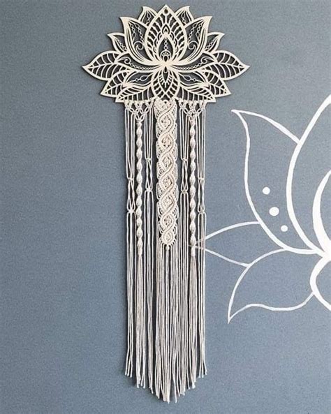 Pin By Lex Appel On Macrame Design In Macrame Design Macrame