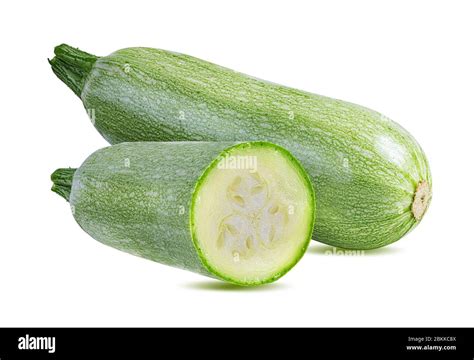 Vegetable Marrow Green Squash Hi Res Stock Photography And Images Alamy