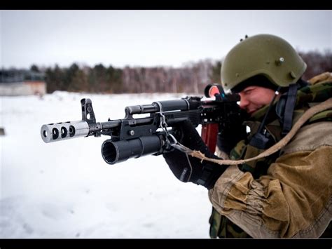 Ak 74: Фотогалерея # 1376 - "ммг ак-74м"