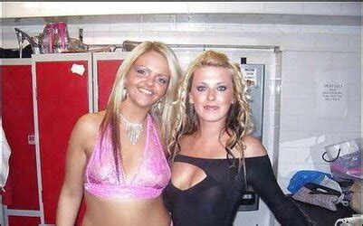 Glasgow Gals ZB Porn