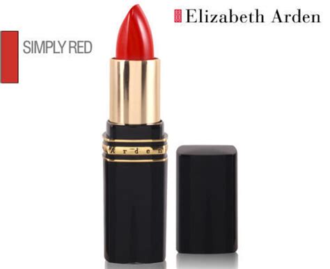 Elizabeth Arden Exceptional Lipstick Choose The Shade Ebay