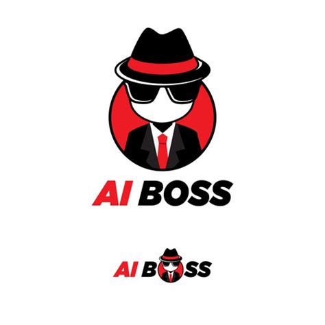 Boss Logo