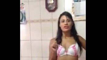 Desafio Gatinha Gostosa De Mais Mary Morena Tequileira Do Funk Videos Em Xvideos
