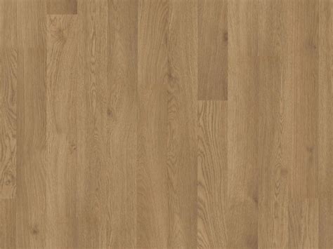 Parchet Laminat Oak Colmar Ebl Egger Pret Magazin Online Produse