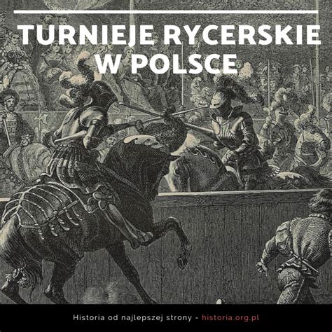 XXIV Międzynarodowy Turniej Rycerski na Zamku Ogrodzieniec 2023