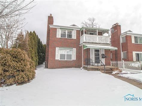 Seckinger Dr Toledo Oh Zillow