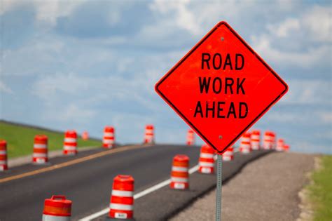 Red Rock Dam Closures Marion County Iowa