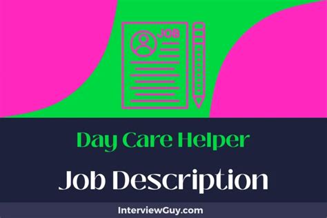 Banker Job Description Updated For 2025