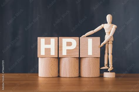 wood cube   word hpi    abbreviation  human